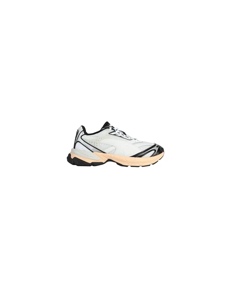 Puma Velophasis Technisch  - Velophasis Technisch - SCHUHE - Sneakersauf YOOX.COM Hellgrau