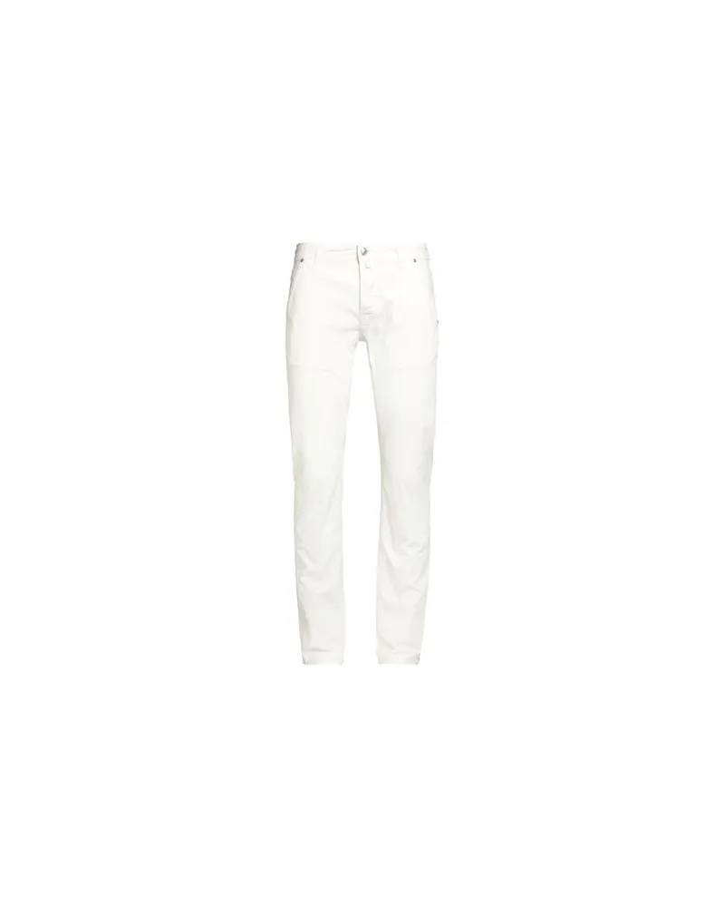 Jacob Cohën HOSEN & RÖCKE - Hosenauf YOOX.COM Off