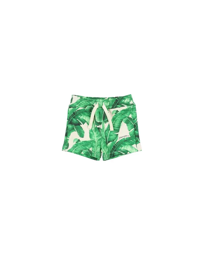 Dolce & Gabbana HOSEN & RÖCKE - Shorts & Bermudashortsauf YOOX.COM Off