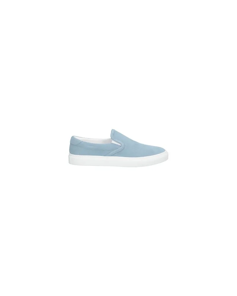 Diemme SCHUHE - Sneakersauf YOOX.COM Himmelblau