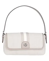 DKNY Handtaschen Beige