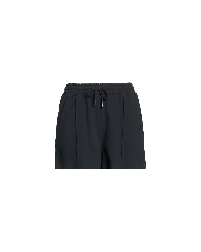 Ciesse Piumini HOSEN & RÖCKE - Shorts & Bermudashortsauf YOOX.COM Schwarz