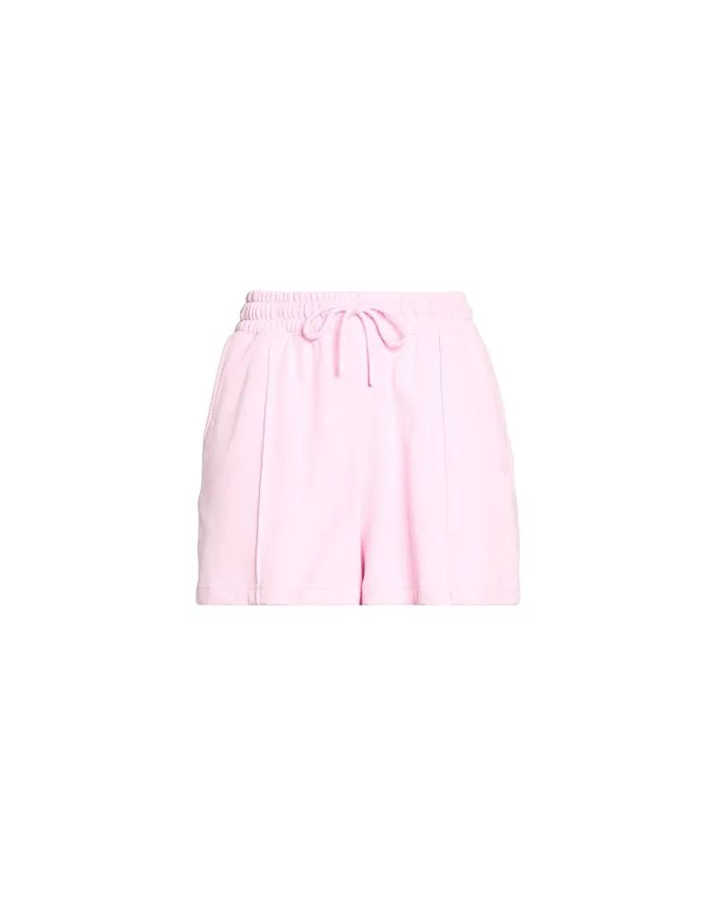 Ciesse Piumini HOSEN & RÖCKE - Shorts & Bermudashortsauf YOOX.COM Rosa