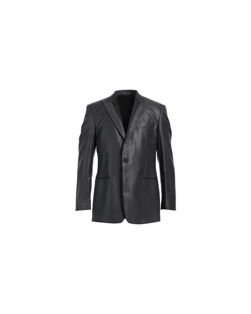 Paul Smith ANZÜGE und CO-ORDS - Blazersauf YOOX.COM Braungrau