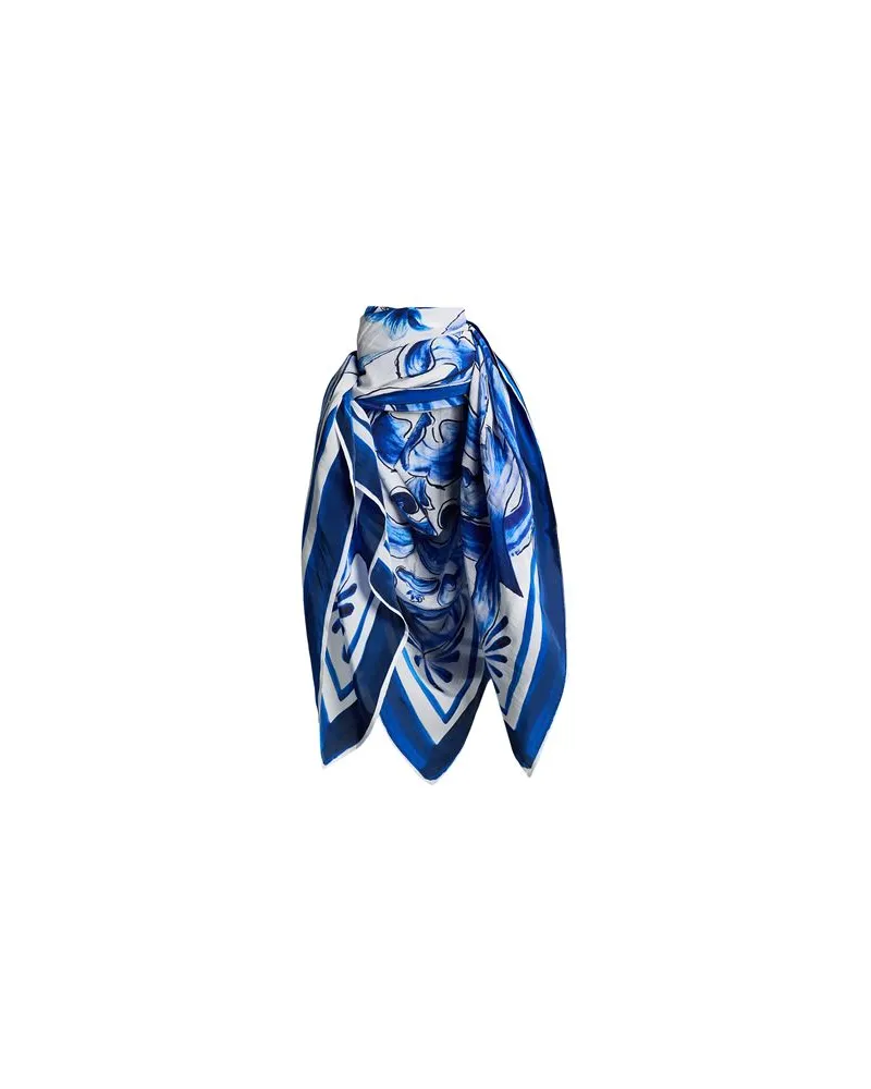 FARM Rio ACCESSOIRES - Schalsauf YOOX.COM Blau