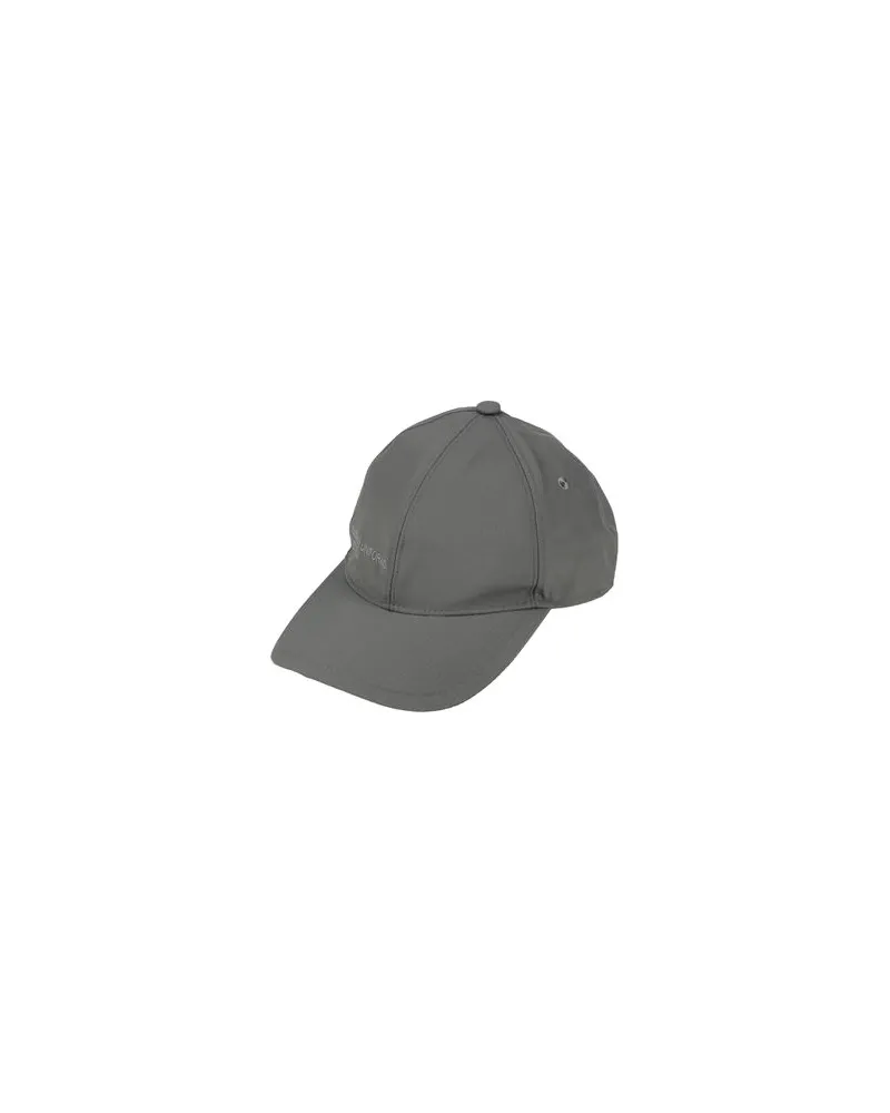Spiewak ACCESSOIRES - Mützen & Hüteauf YOOX.COM Dunkelgrün