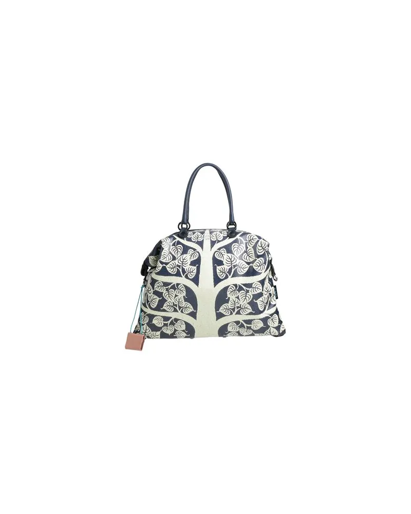 Gabs TASCHEN - Handtaschenauf YOOX.COM Blau