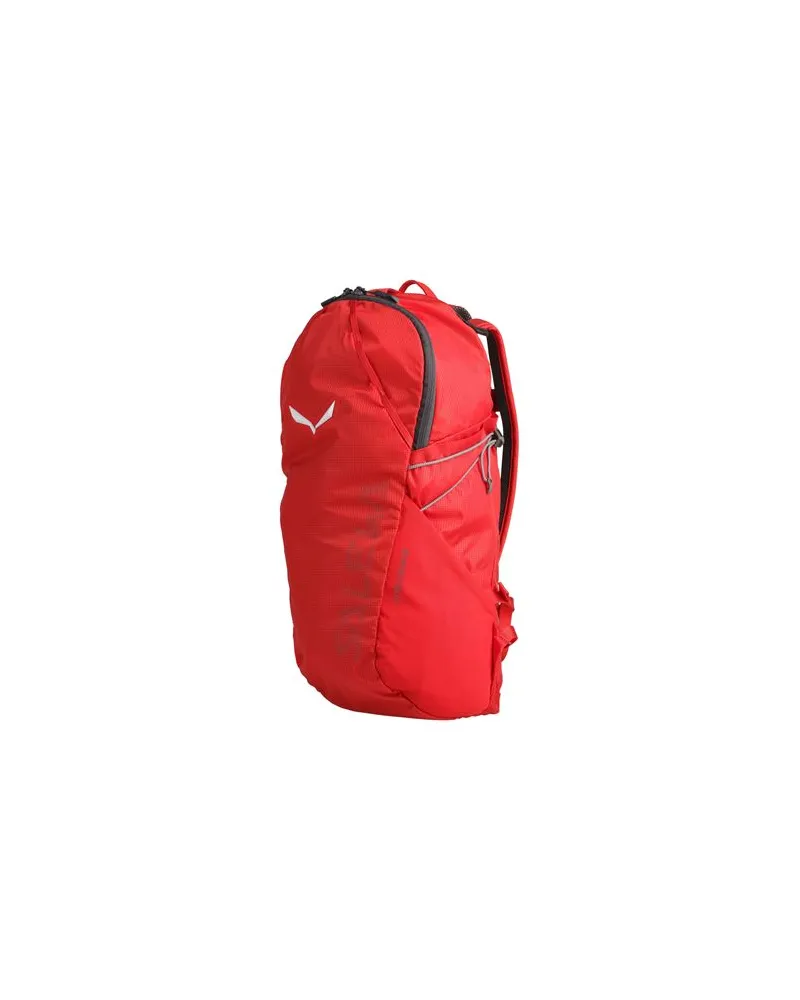 Salewa TASCHEN - Rucksäckeauf YOOX.COM Rot