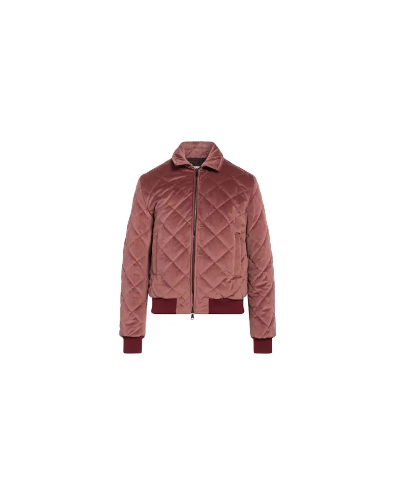 Costumein JACKEN & MÄNTEL - Pufferjacken & Daunenjackenauf YOOX.COM Antikrosa