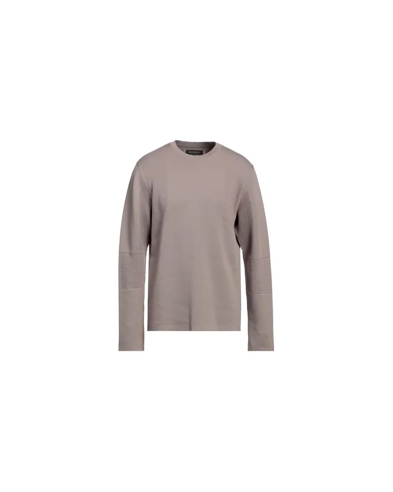 Norse Projects STRICKWAREN - Pulloverauf YOOX.COM Khaki