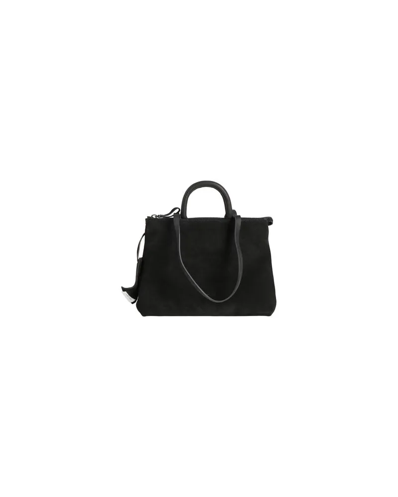 Marsèll TASCHEN - Handtaschenauf YOOX.COM Schwarz