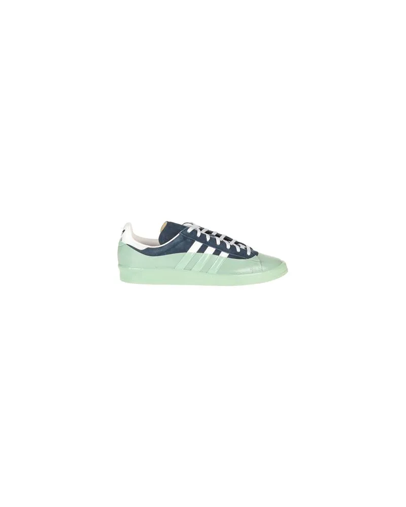 adidas CAMPUS 80s CALI DEWITT - SCHUHE - Sneakersauf YOOX.COM Marineblau
