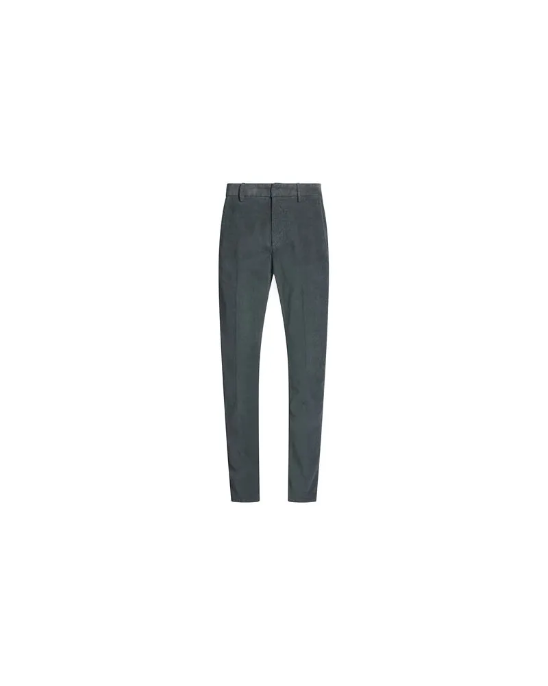 Dondup HOSEN & RÖCKE - Hosenauf YOOX.COM Braungrau