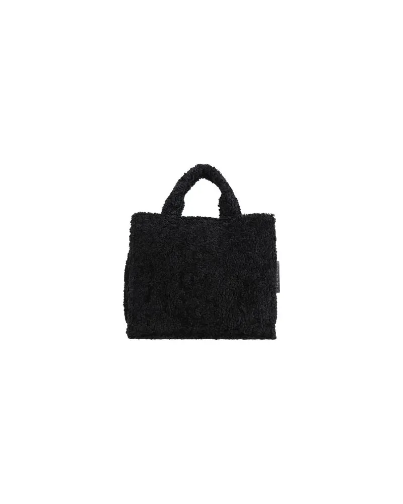 HINNOMINATE TASCHEN - Handtaschenauf YOOX.COM Schwarz