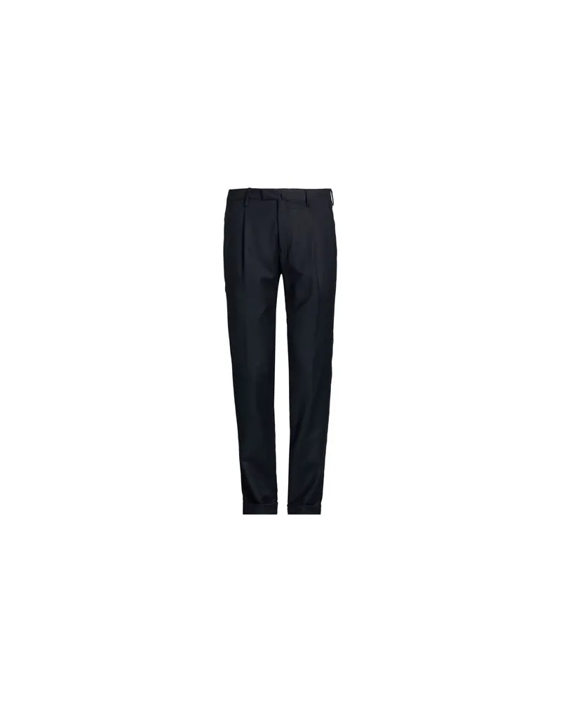 Briglia 1949 HOSEN & RÖCKE - Hosenauf YOOX.COM Nachtblau
