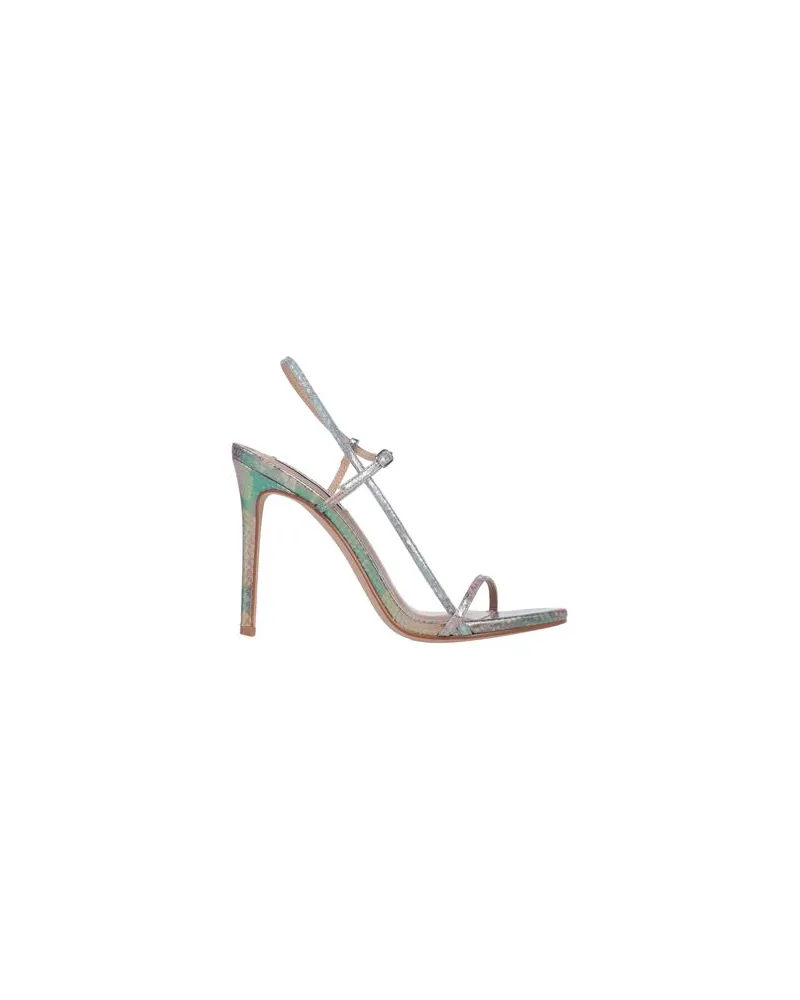 Steve Madden SCHUHE - Sandalenauf YOOX.COM Lila