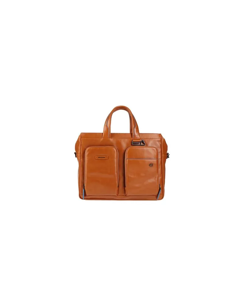 Piquadro TASCHEN - Handtaschenauf YOOX.COM Kamel