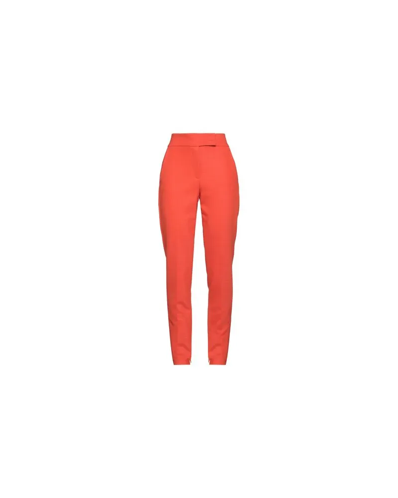 Fabiana Filippi HOSEN & RÖCKE - Hosenauf YOOX.COM Orange