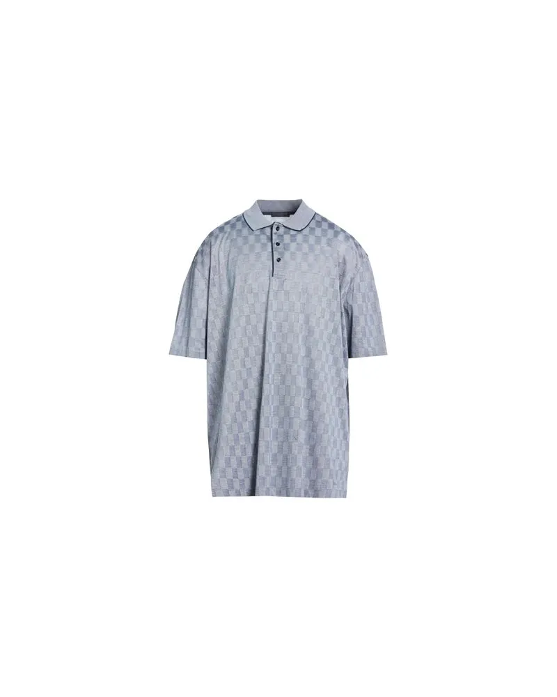 Paul & Shark TOPS - Poloshirtsauf YOOX.COM Marineblau