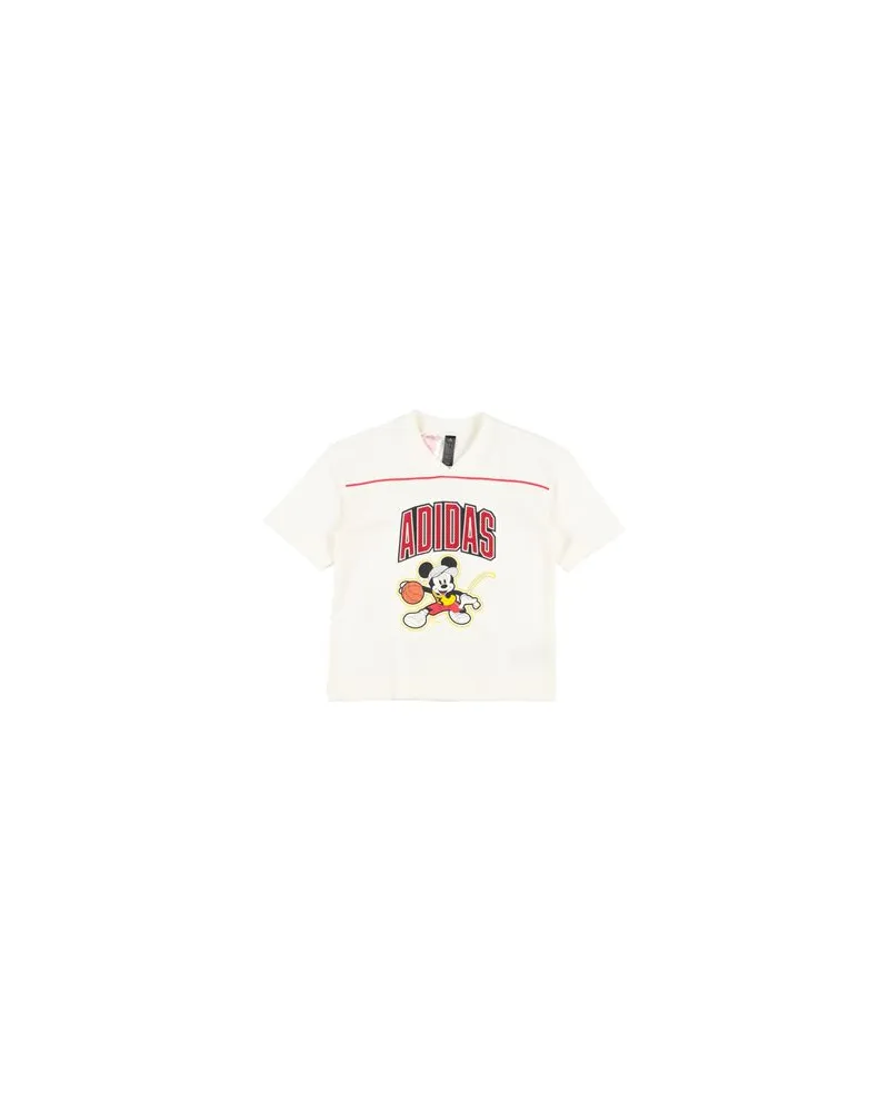 adidas TOPS - T-shirtsauf YOOX.COM Off