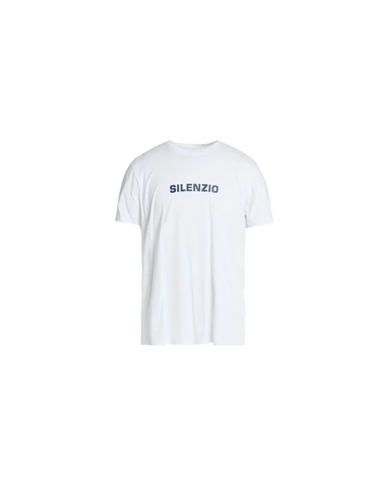 ASPESI TOPS - T-shirtsauf YOOX.COM Weiß