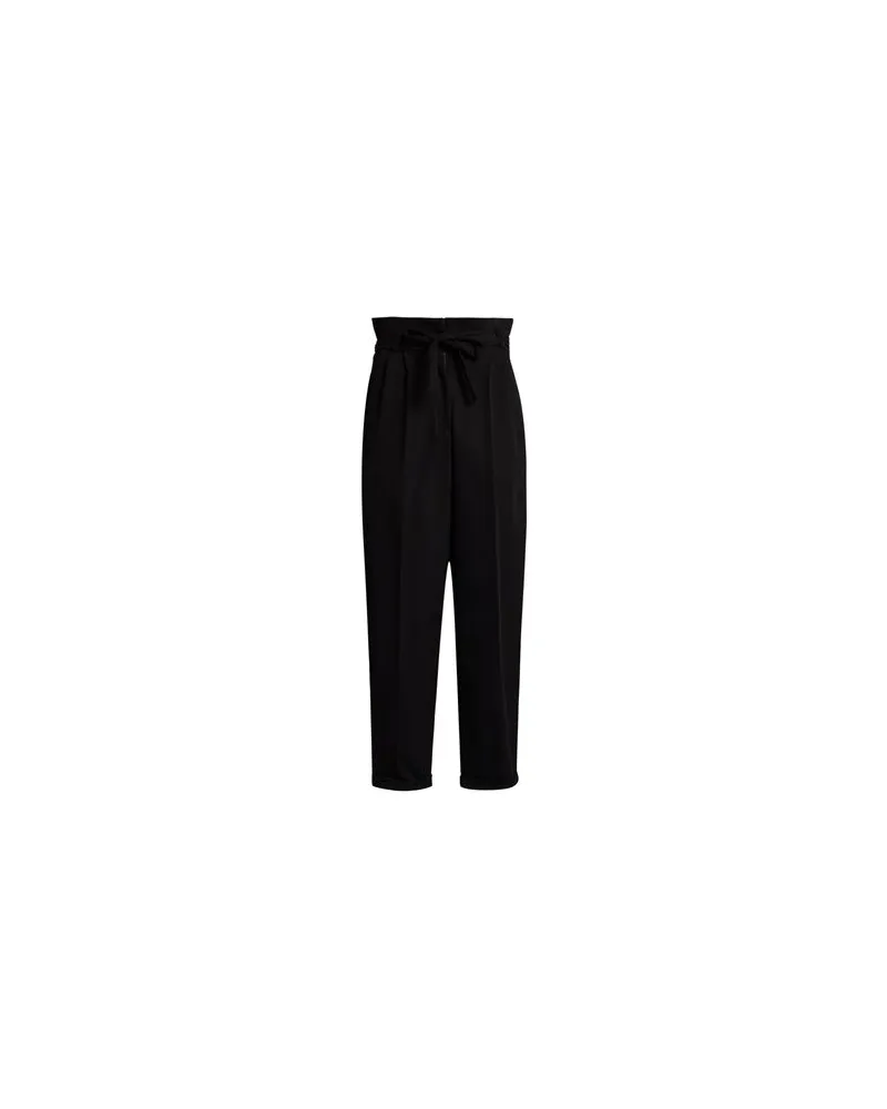 Antonio Marras HOSEN & RÖCKE - Hosenauf YOOX.COM Schwarz
