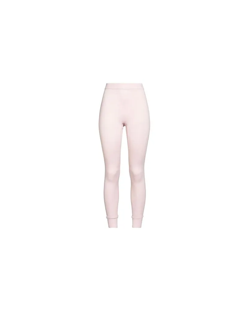 Loro Piana HOSEN & RÖCKE - Leggingsauf YOOX.COM Rosa