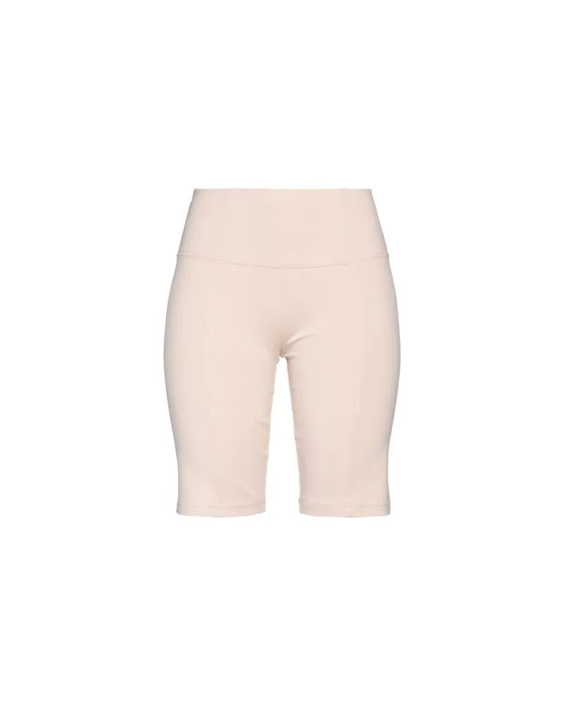 Champion HOSEN & RÖCKE - Leggingsauf YOOX.COM Hellrosa