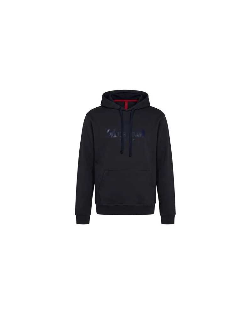 Museum  TOPS - Sweatshirtsauf YOOX.COM Braungrau