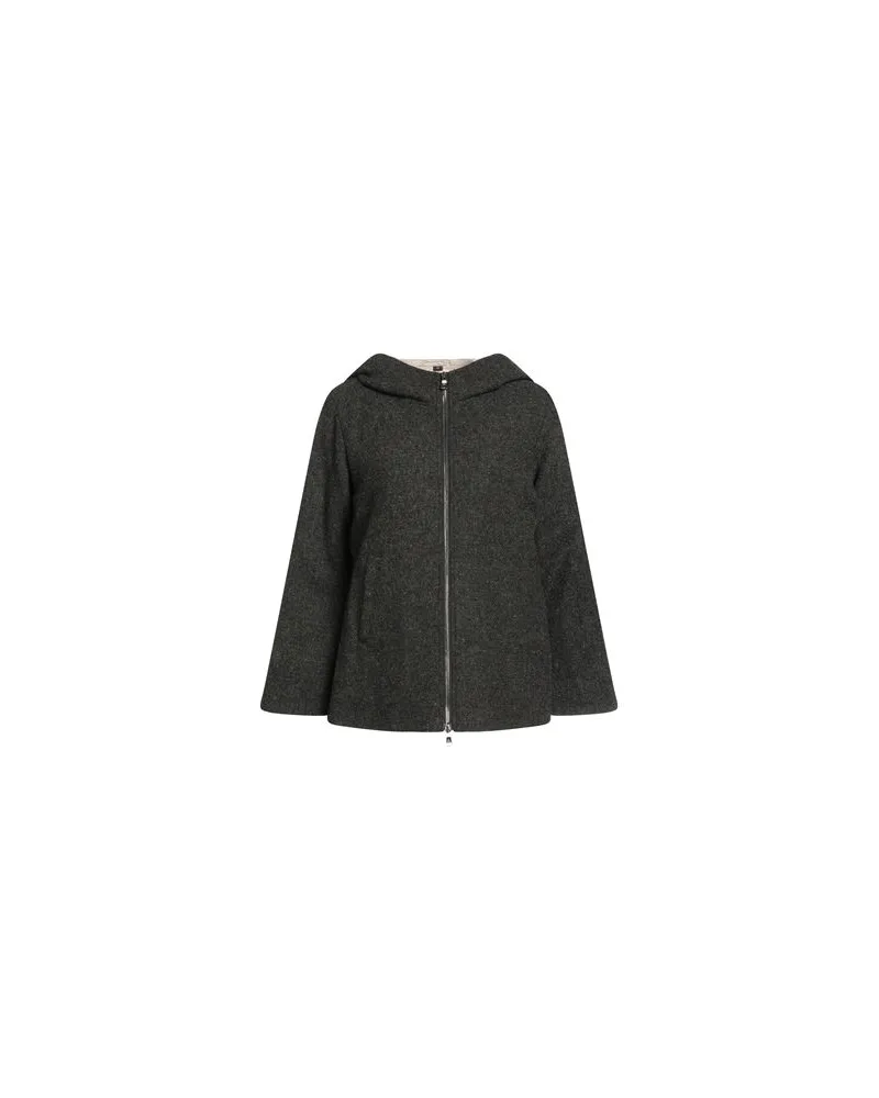 Sealup JACKEN & MÄNTEL - Pufferjacken & Daunenjackenauf YOOX.COM Blei