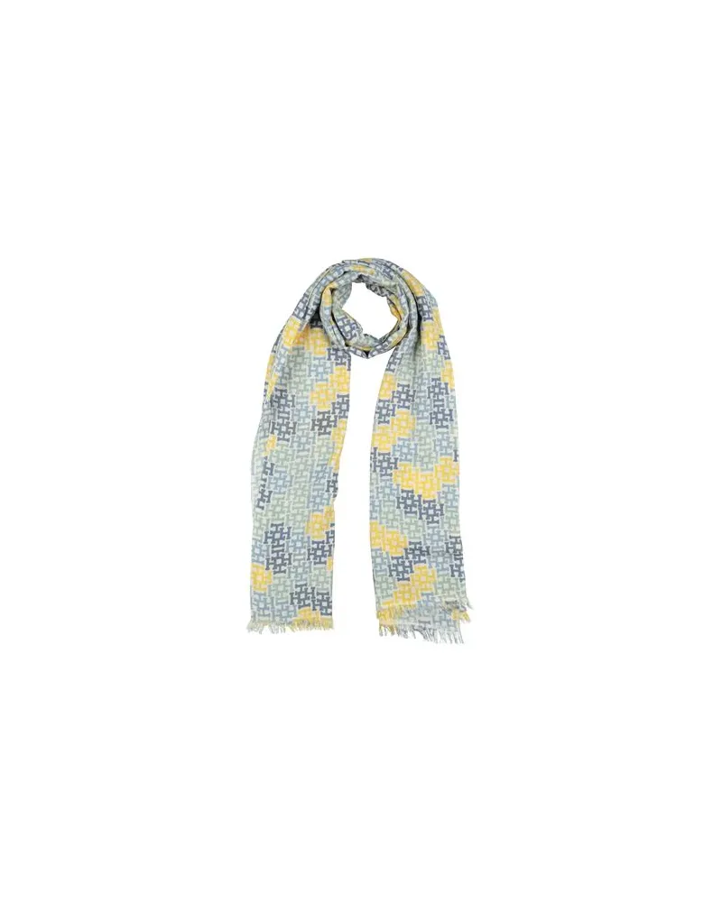 hemisphere ACCESSOIRES - Schalsauf YOOX.COM Beige