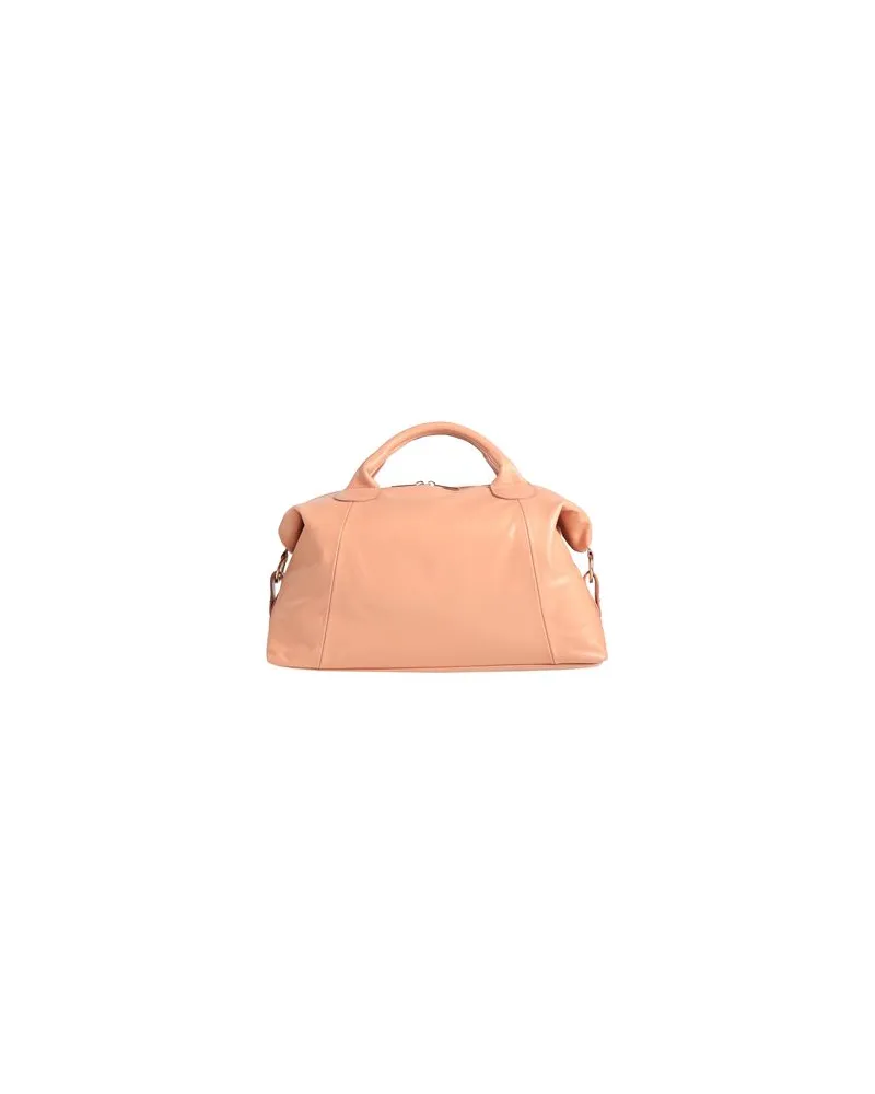 Laura di Maggio TASCHEN - Handtaschenauf YOOX.COM Sand