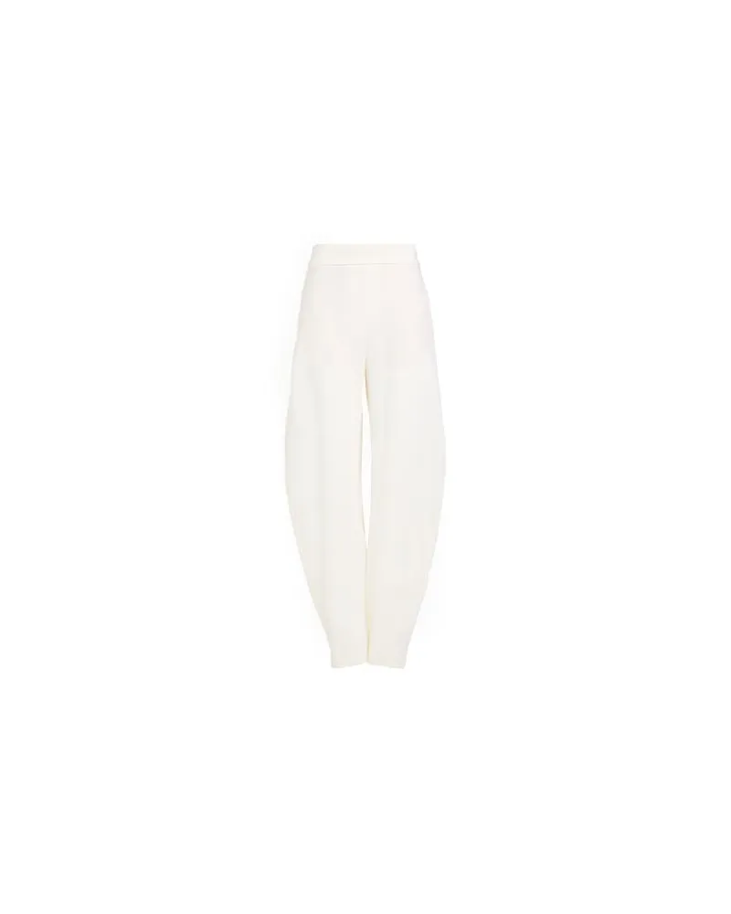 Alessandro Vigilante HOSEN & RÖCKE - Hosenauf YOOX.COM Off