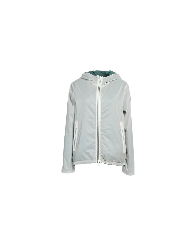Ciesse Piumini JACKEN & MÄNTEL - Jacken und Anoraksauf YOOX.COM Grün