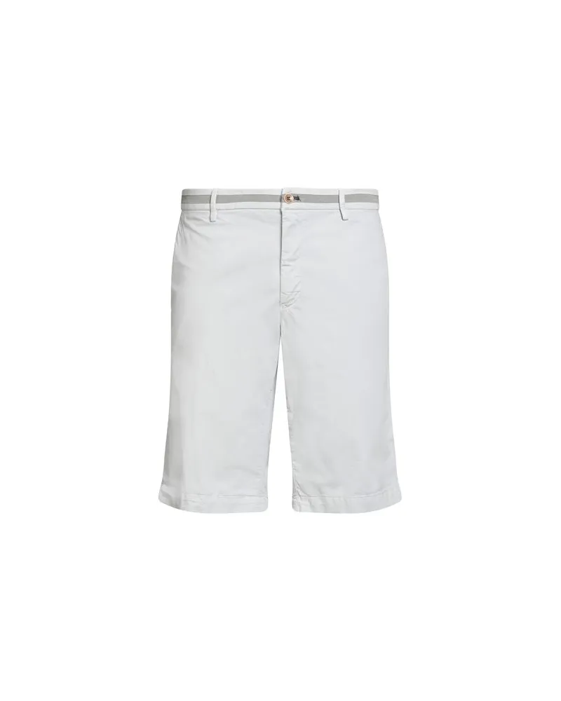 Mason's HOSEN & RÖCKE - Shorts & Bermudashortsauf YOOX.COM Himmelblau