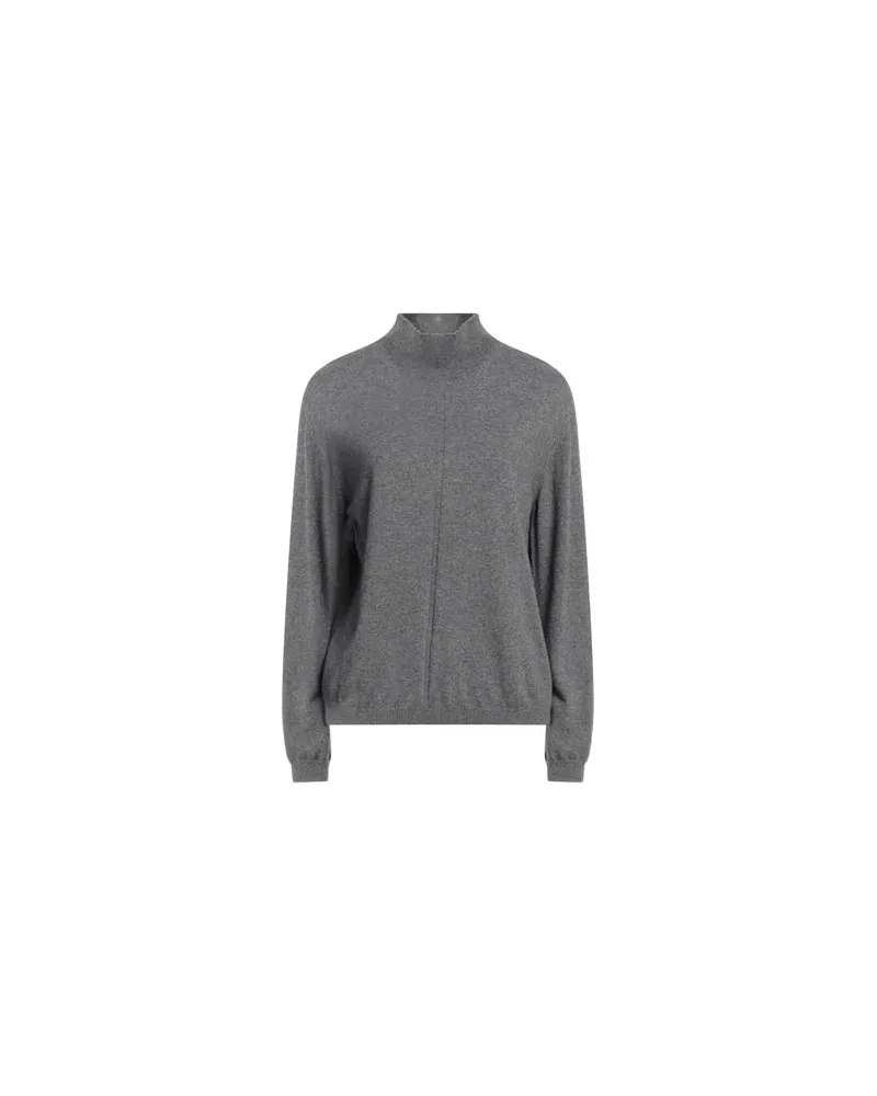 Bellwood STRICKWAREN - Rollkragenpulloverauf YOOX.COM Blei