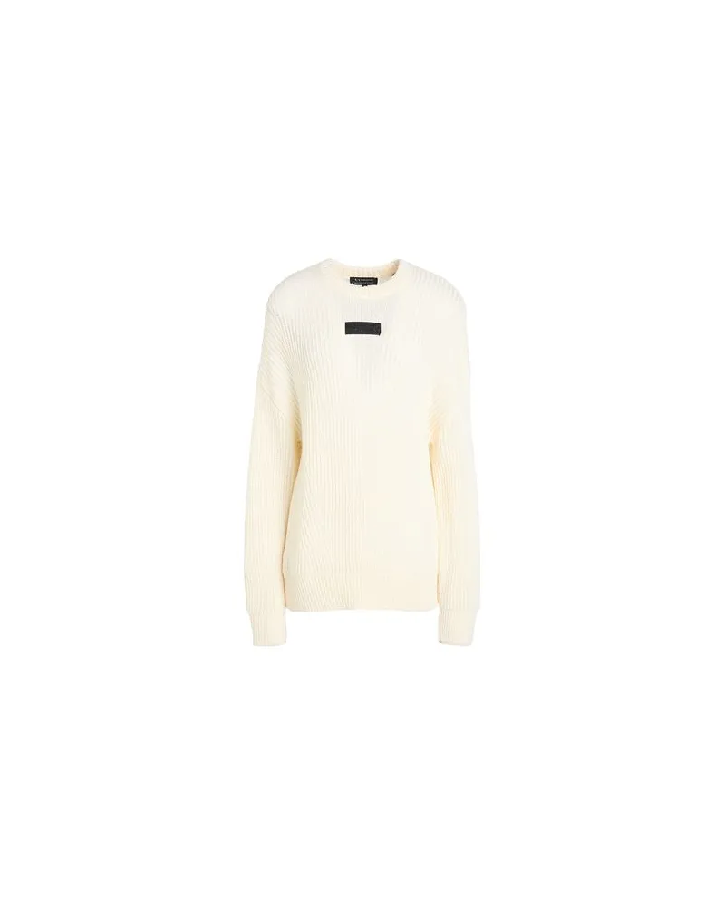 Armani Exchange STRICKWAREN - Pulloverauf YOOX.COM Off