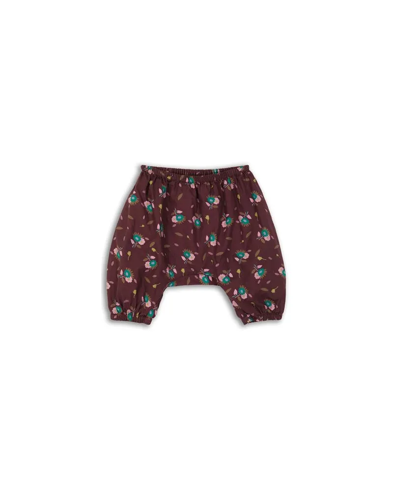Caramel Baby & Child HOSEN & RÖCKE - Hosenauf YOOX.COM Pflaume