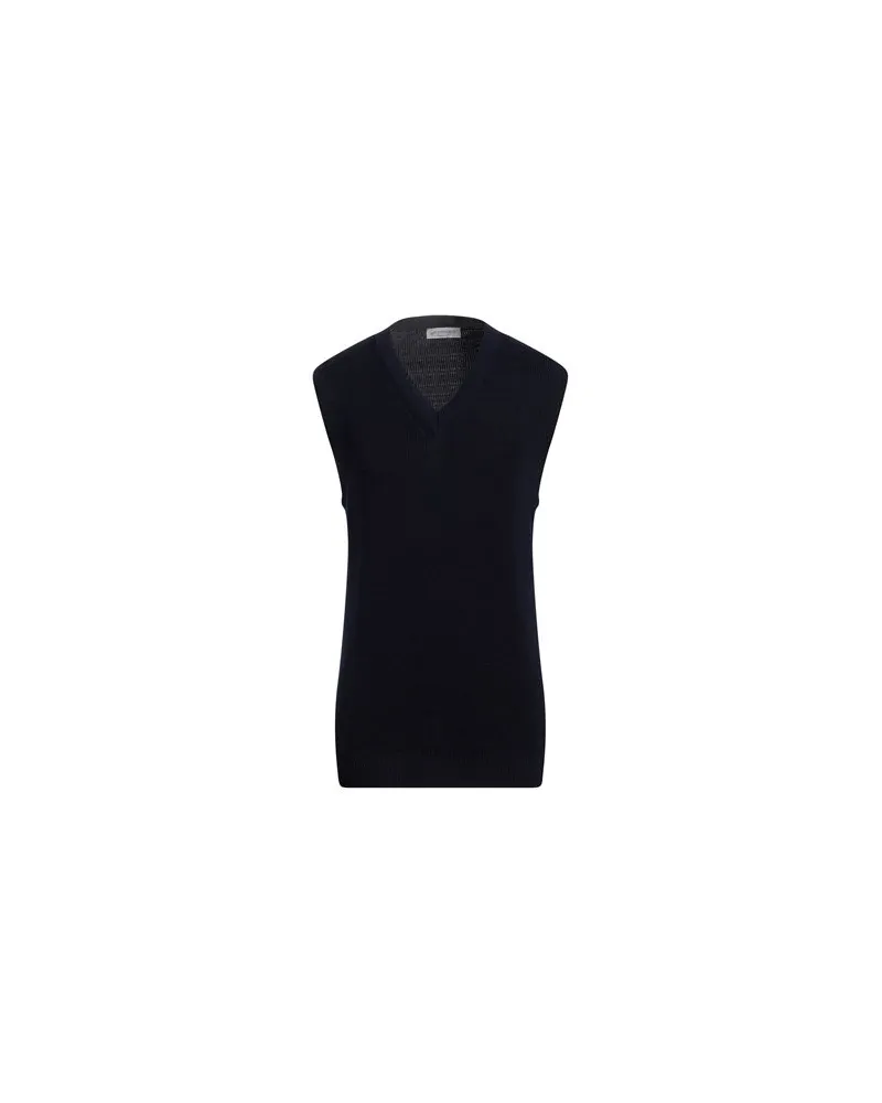 Jeordie's JEORDIE STRICKWAREN - Pulloverauf YOOX.COM Nachtblau