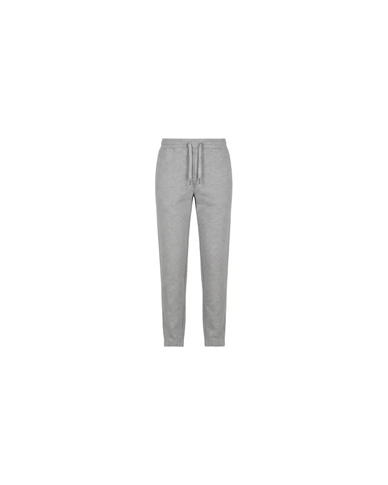 Sun68 HOSEN & RÖCKE - Hosenauf YOOX.COM Grau
