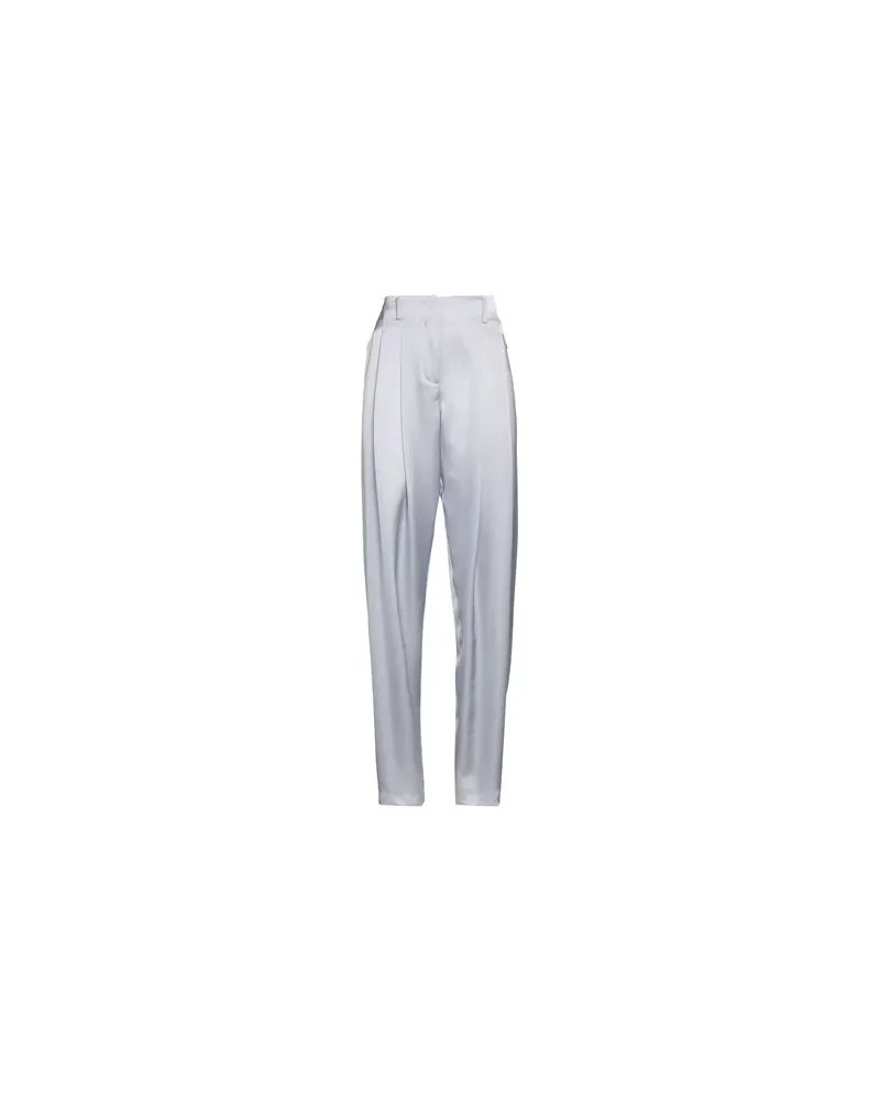 Eleventy HOSEN & RÖCKE - Hosenauf YOOX.COM Himmelblau