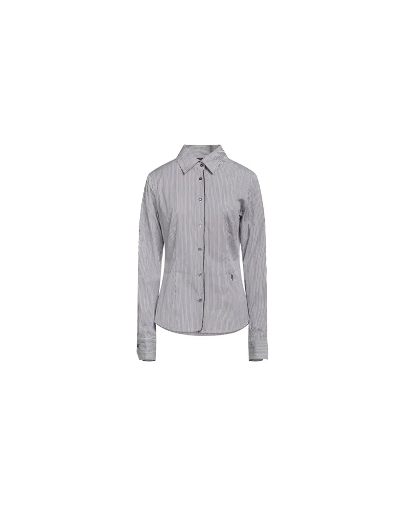 Richmond TOPS - Hemdenauf YOOX.COM Violett