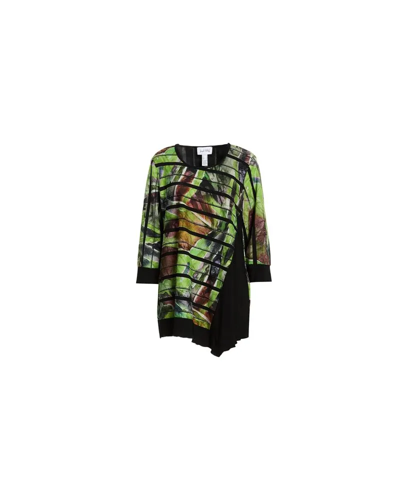 Joseph Ribkoff TOPS - T-shirtsauf YOOX.COM Grün