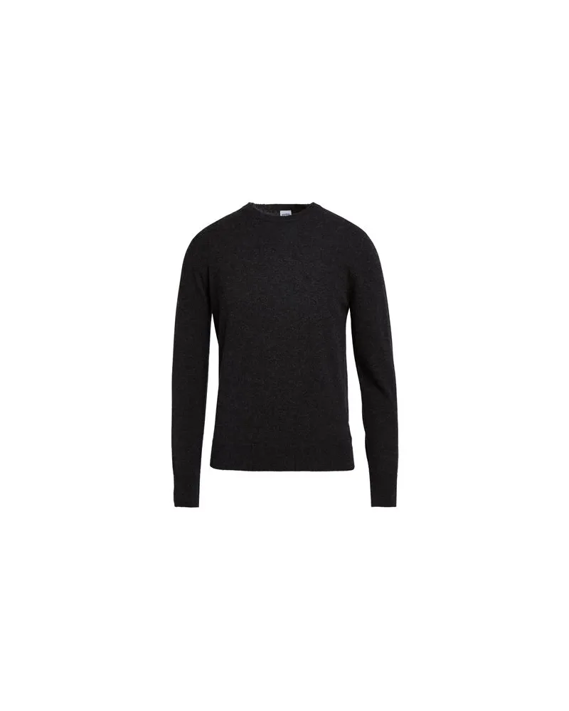 ASPESI STRICKWAREN - Pulloverauf YOOX.COM Braungrau