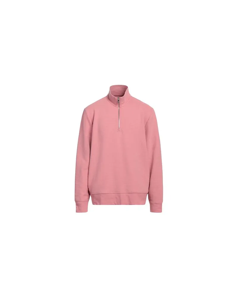 Michael Kors TOPS - Sweatshirtsauf YOOX.COM Rosa