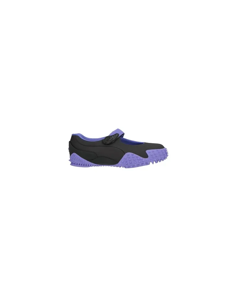 Puma SELECT - SCHUHE - Ballerinasauf YOOX.COM Lila