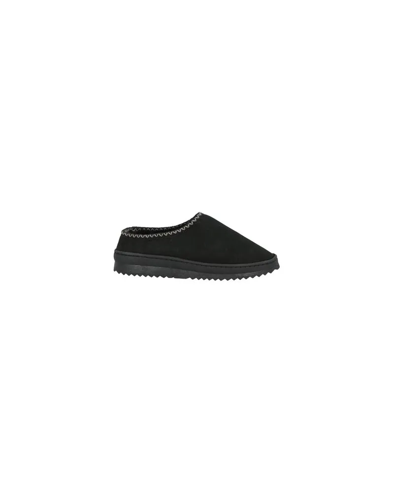 EMU SCHUHE - Mules & Clogsauf YOOX.COM Schwarz