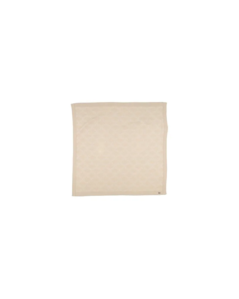 Michael Kors ACCESSOIRES - Schalsauf YOOX.COM Beige