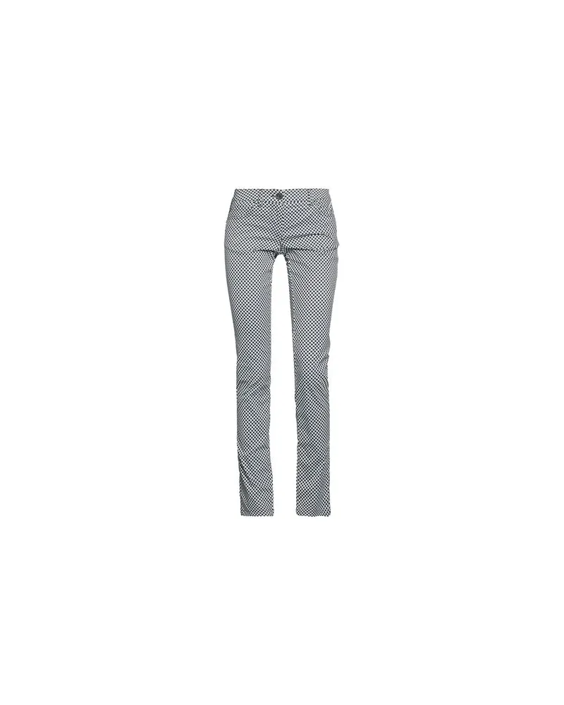 Colmar HOSEN & RÖCKE - Hosenauf YOOX.COM Hellgrau
