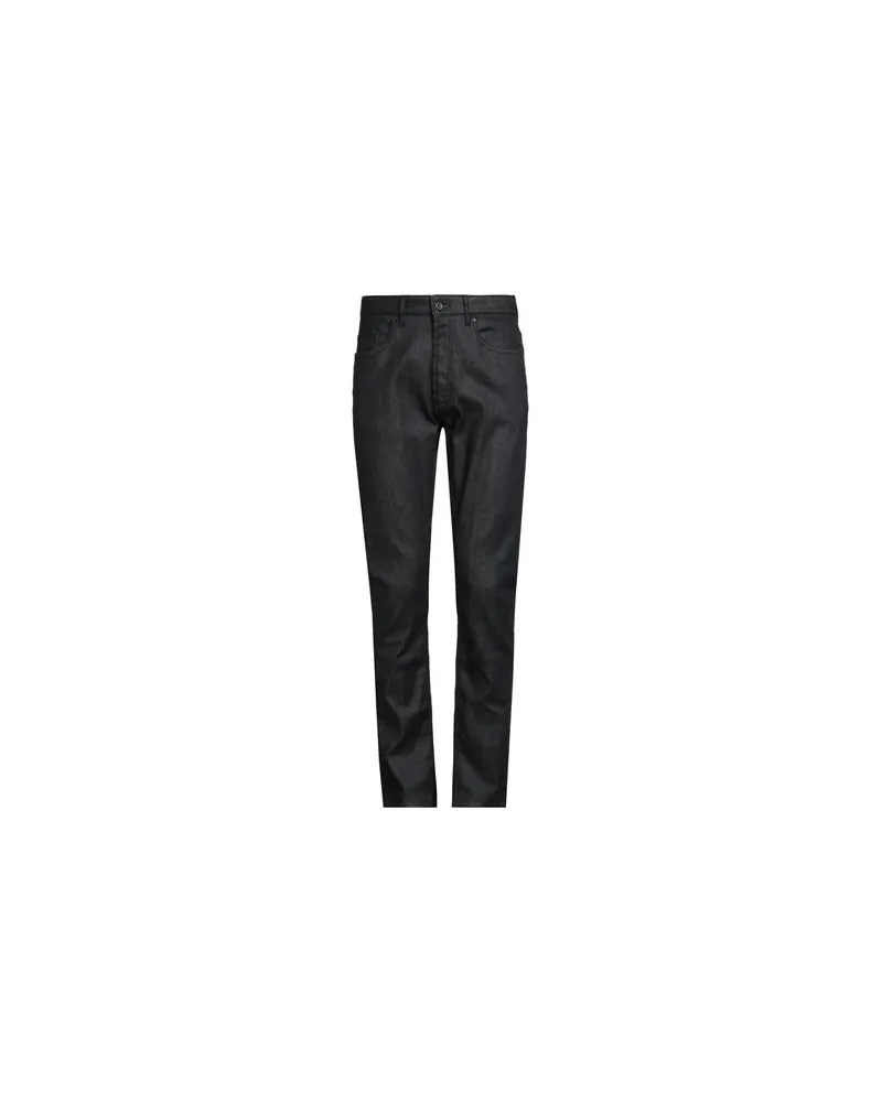 Hiltl GOLDEN TAG - HOSEN & RÖCKE - Jeanshosenauf YOOX.COM Blau